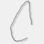 projectkhopesh.com
