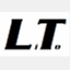 litooffroad.se
