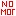 nomor.com