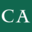 concordacademy.org
