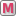 kd.vsemenu.by