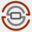 opidownhole.com