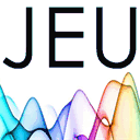 j-e-u.org