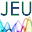 j-e-u.org