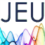 j-e-u.org