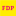 fdp-aachen.de