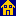toolbox.sssnet.com