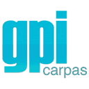 cereriadigiorgio.net