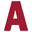 andep.fr