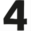 fourzeroone.com