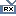 rxtv.de