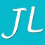 jimmylara.com