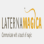 laternamagica.be