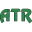 a-t-r.ch