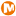 merrell.es
