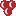 marionadie.com