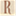 rumisfables.com