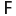 precisiondx.net