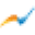 cashsolve.net