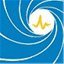 sigsee.com
