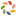 interdinamic.com