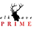 elkaveprime.com