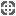 hillebran.com