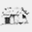softwareshack.org