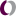 sdfworkforcedevelopment.org.uk