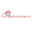 edusoftinfotech.com