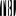 theblacklabelblog.com