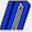 microdat.rgr.jp