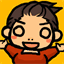 unics.hateblo.jp