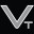 vectortuts.wordpress.com