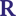 restorealu.fr