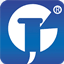 wzsggc.com