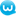 dtyg2.com