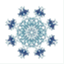 tapdesignstudio.wordpress.com