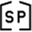 share-place.com