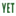 constructionmaterialstestingma.com