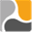plus-x.de