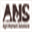 agrinutrientsolutions.com