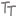 touchoftechnology.com