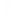 jfxfactor.ru