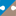 murmelmel.ch
