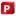 priima.com