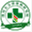 wf99999.com