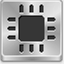 xuan.idv.tw