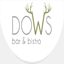 dowsinverness.com