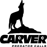 carverpredatorcalls.com